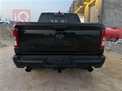 ڕام 1500